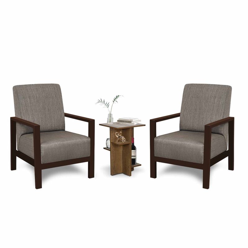 02 SILLAS POLTRONAS + MESA ANTTON MARRON.jpg