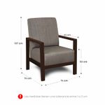 S⁪ILLON-POLTRONA-MEDIDAS-06.jpg