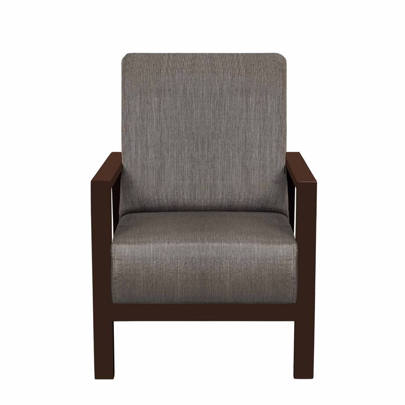 SILLON POLTRONA FRONTAL.jpg