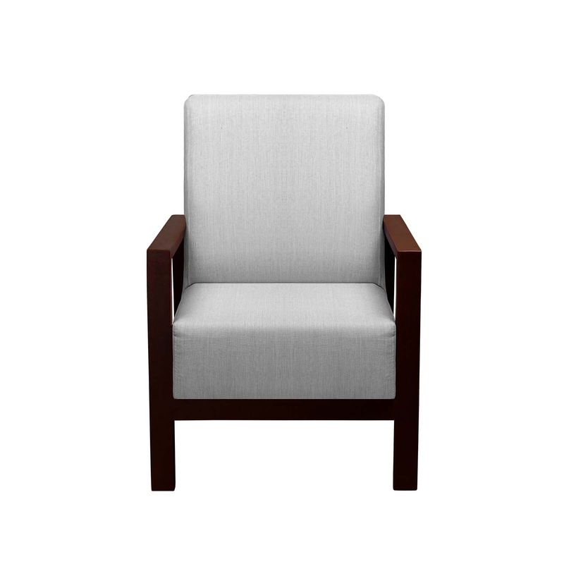 SILLON-POLTRONA-FRONTAL-PLATA