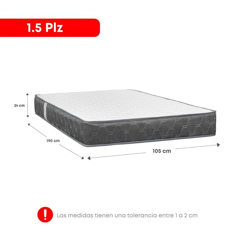 ACQUA-MEDIDAS-1.5-PLZ-11