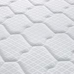 JALLPA-BALNCO-DETALLE