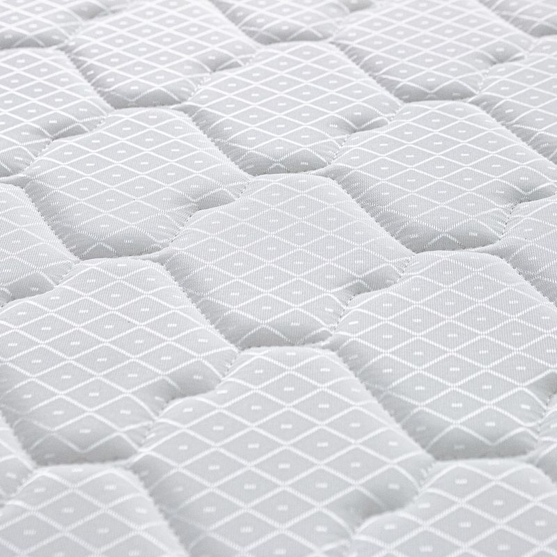 JALLPA-BALNCO-DETALLE