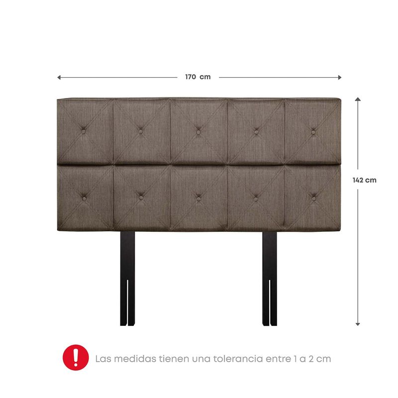 MEDIDA_Mesa-de-trabajo-1-copia-4