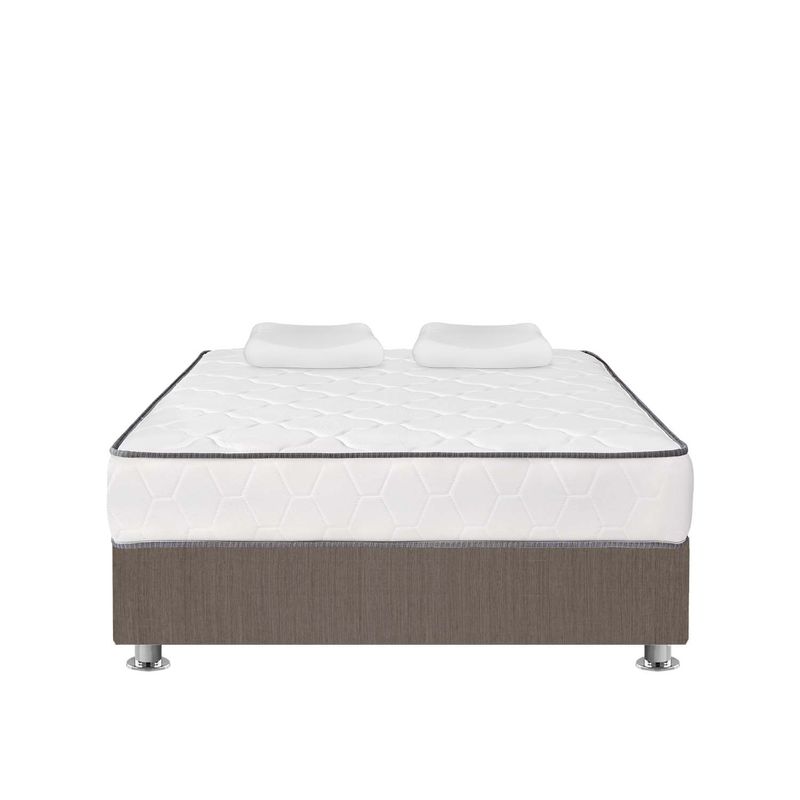 CAMA-IGNEO-MARRON-FRONTAL