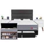 DORM-RENIO-GRIS-C-2-CAJONES---ZAP---02-VEL-VIENA