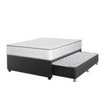 RENIO-DIVAN-FRONTAL