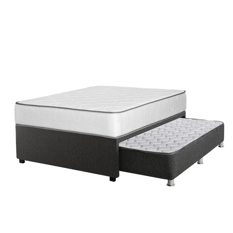 RENIO-DIVAN-FRONTAL