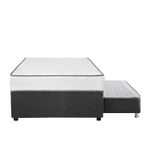 RENIO-DIVAN-COSTADO