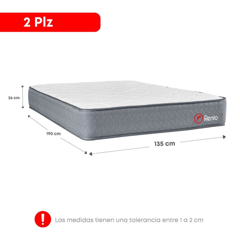 MEDIDAS-2-plz-11