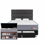 DORM-RENIO-GRIS-C-2-CAJONES---ZAP