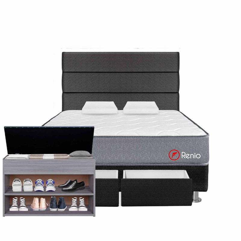 DORM-RENIO-GRIS-C-2-CAJONES---ZAP
