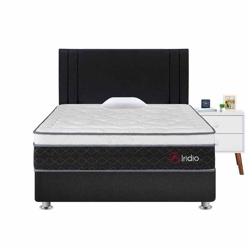 Dormitorio-Iridio-GRIS-1.5-Plz---01-Velador-Viena