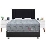 DORM-GRIS-PRIME-BILINE---02-VEL-VIENA