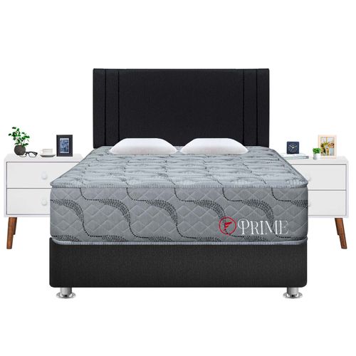 Dormitorio Prime King