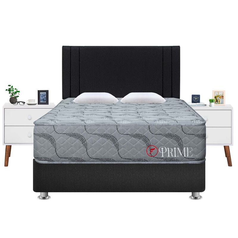 DORM-GRIS-PRIME-BILINE---02-VEL-VIENA
