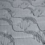 DETALLE