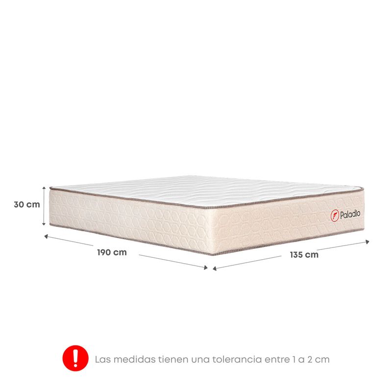 PALADIO-MEDIDAS-2-PLZ