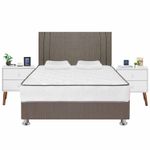 IGNEO-2-plz-marron-FRONTAL---VELADORES-VIENA