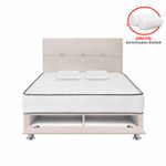 IGNEO-2-PLZ-SABANERA-BEIGE-FRONTAL---ROLLED.jpg