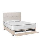Dormitorio-Igneo-Sabanera-Beige-lateral