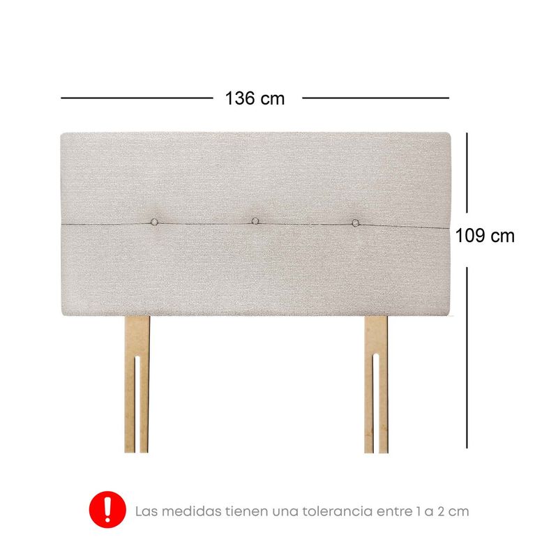 ALICIA-BEIGE-2-PZL