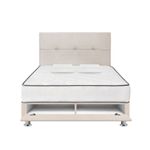 IGNEO-2-PLZ-SABANERA-BEIGE-FRONTAL