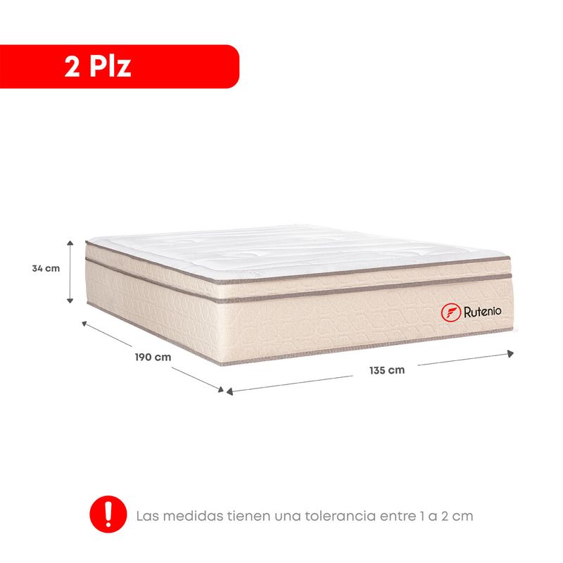 MEDIDAS-2-PLZ-11