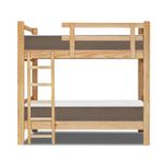 CAMAROTE-COSTADO-CAPELLA-1.5-PLZ-LATERAL-MARRON.jpg