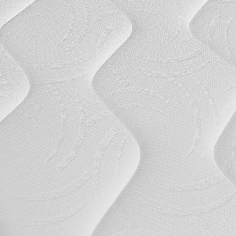 DETALLE-CAPELLA