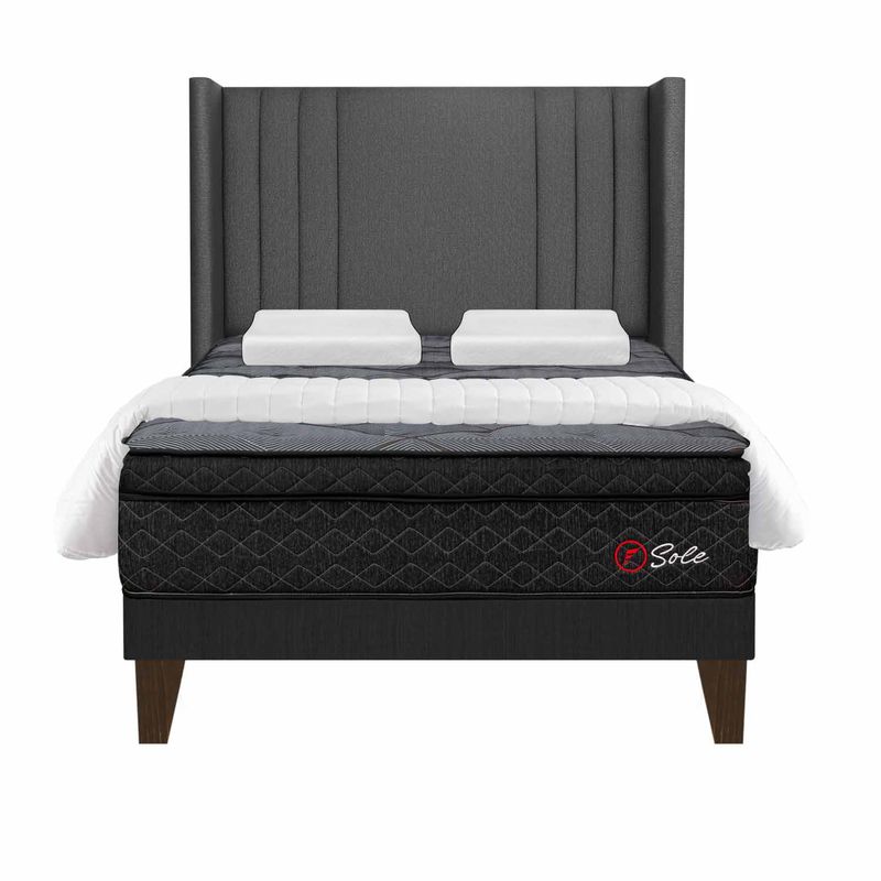 DORM-EUROPEO-SOLE-GRIS--DELUXE---EDREDON.jpg