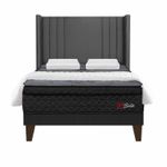 DORM-EUROPEO-SOLE-GRIS--DELUXE---EDREDON.jpg