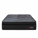 COLCHON-SOLE-FRONTAL.jpg