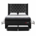 DORM-SOLE-4-CAJONES-GRIS-DELUXE-CAPITONE---EDREDON.jpg