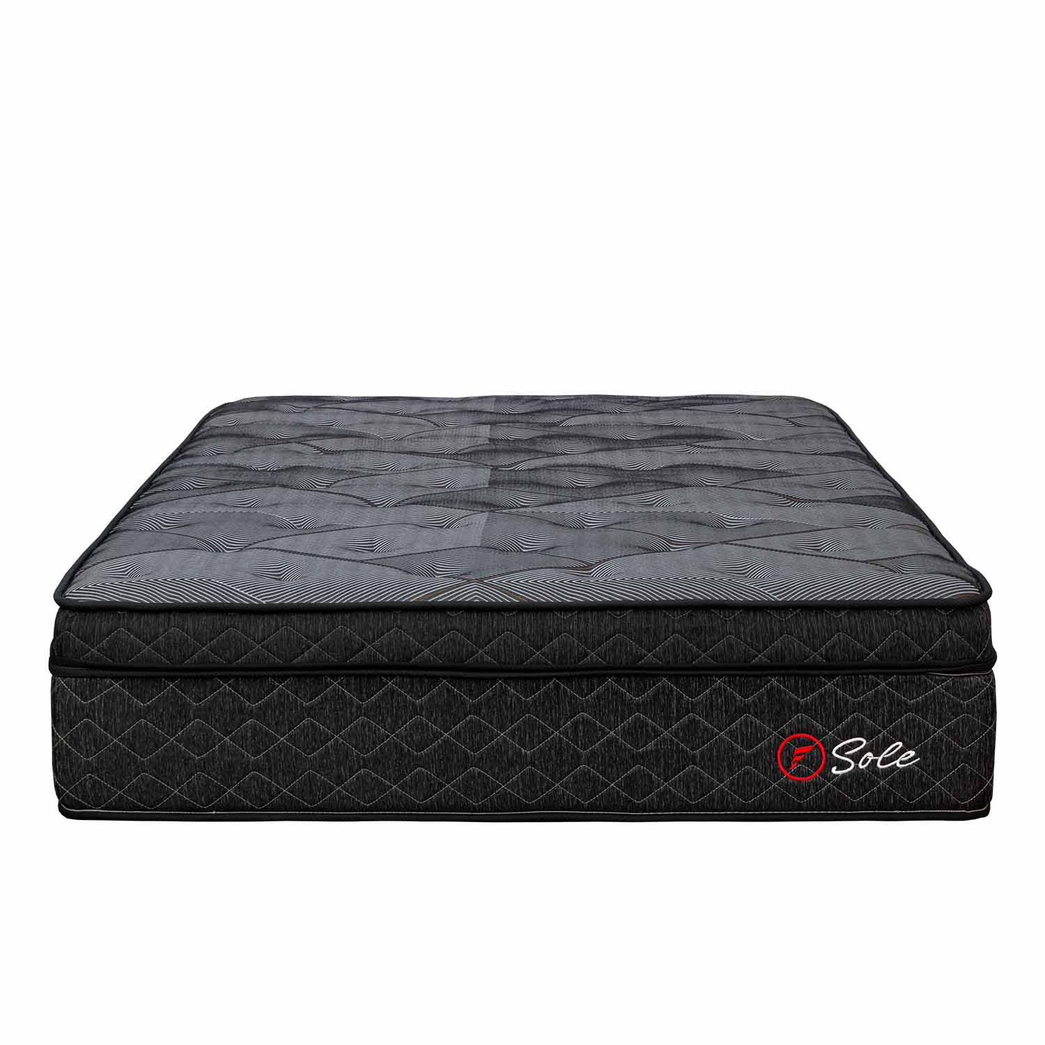 COLCHON-SOLE-FRONTAL.jpg