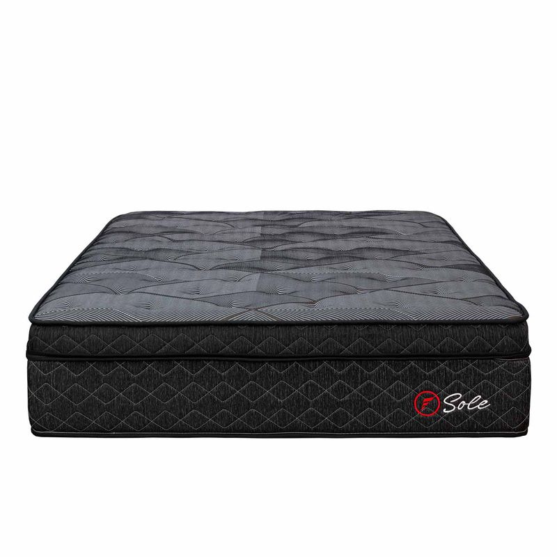 COLCHON-SOLE-FRONTAL.jpg
