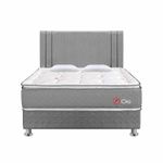 DORM-PLATA-ORO-FRONTAL.jpg