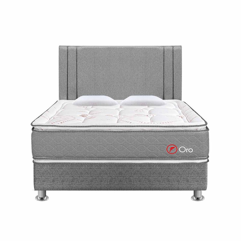 DORM-PLATA-ORO-FRONTAL.jpg