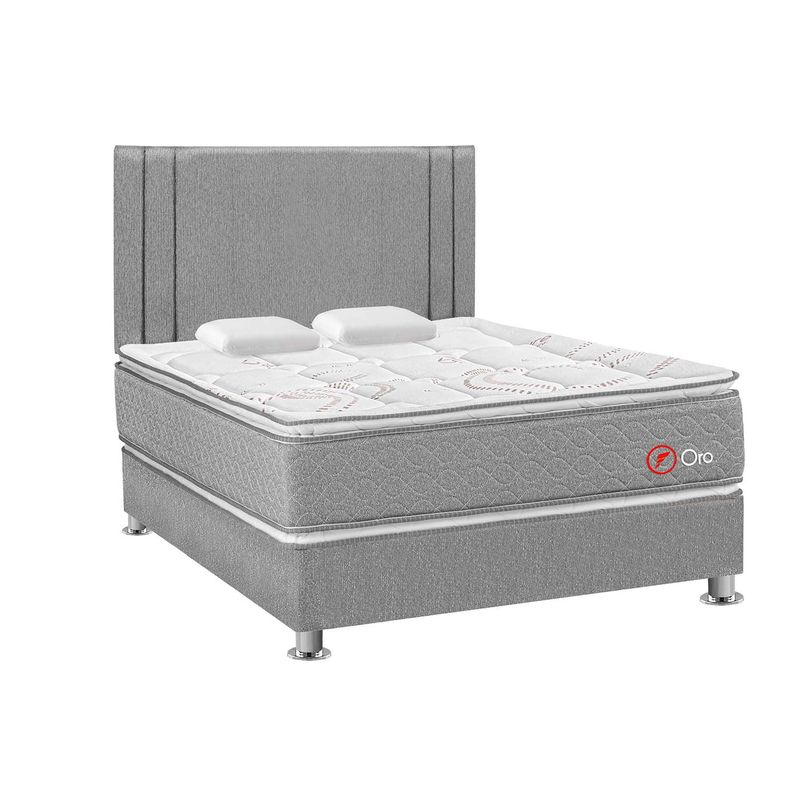DORM-ORO-PLATA-LATERAL-2-plz