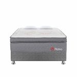 CAMA-PLATINO-PLATA-KING.jpg