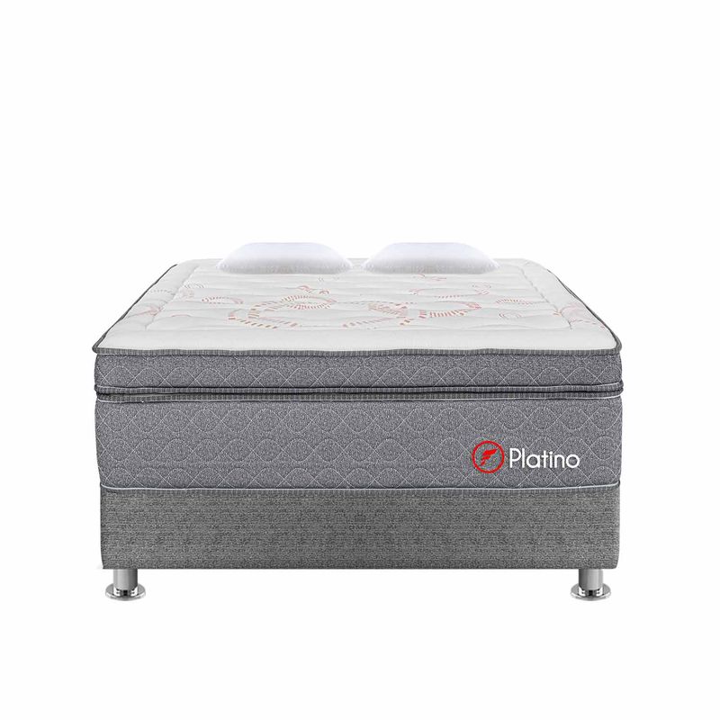 CAMA-PLATINO-PLATA-KING.jpg