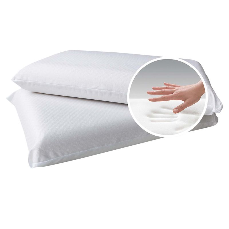 ALMOHADAS