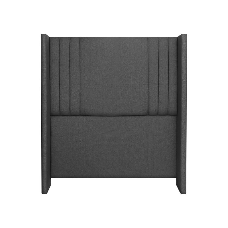 DELUXE--AZUL-2-GRIS.jpg