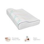 ALMOHADAS-BENEFICIOS-SMOOTH-CONTOUR_Mesa-de-trabajo-1.jpg