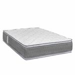 IGNEO-PILLOW-COSTADO-NUEVO