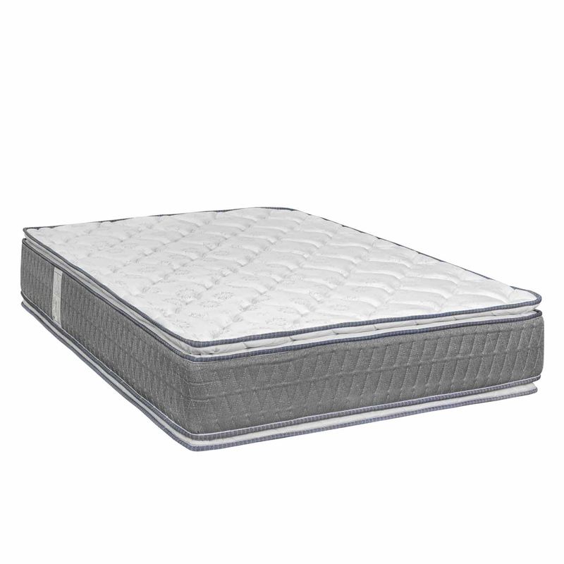 IGNEO-PILLOW-COSTADO-NUEVO