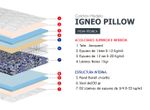 IGNEO-PILLOW_Mesa-de-trabajo-1-copia-12