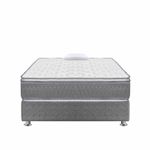 CAMA-IGNEO-PILLOW-PLATA-1.5-PLZ