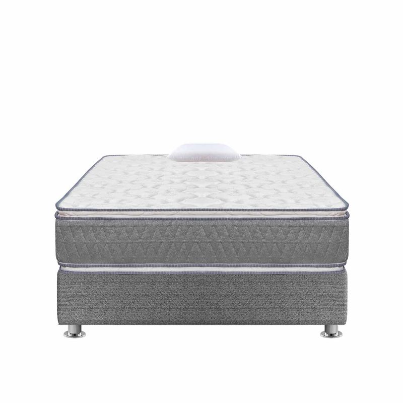 CAMA-IGNEO-PILLOW-PLATA-1.5-PLZ