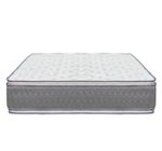 IGNEO-PILLOW-FRONTAL